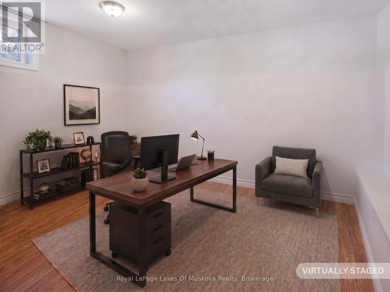 1314 Winhara Road, Gravenhurst, Ontario  P1P 1R1 - Photo 34 - X13599200