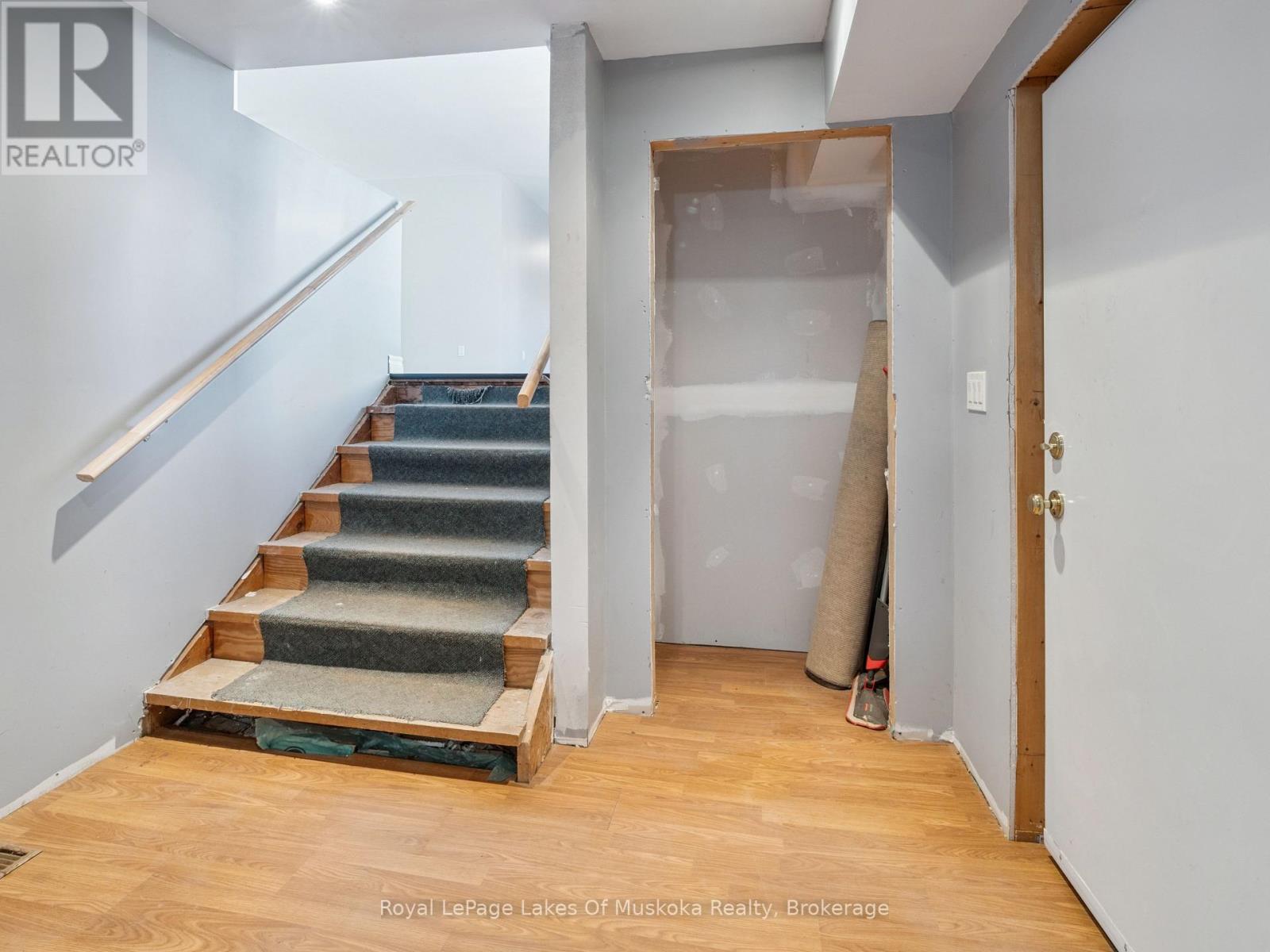 1314 Winhara Road, Gravenhurst, Ontario  P1P 1R1 - Photo 40 - X13599200