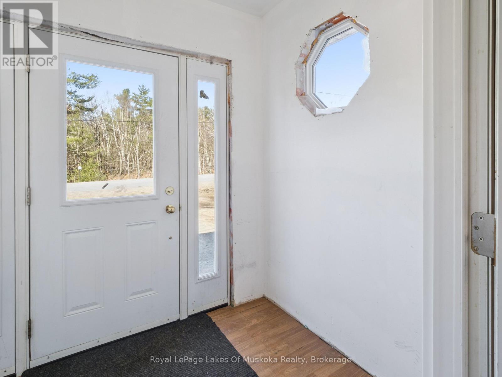 1314 Winhara Road, Gravenhurst, Ontario  P1P 1R1 - Photo 41 - X13599200