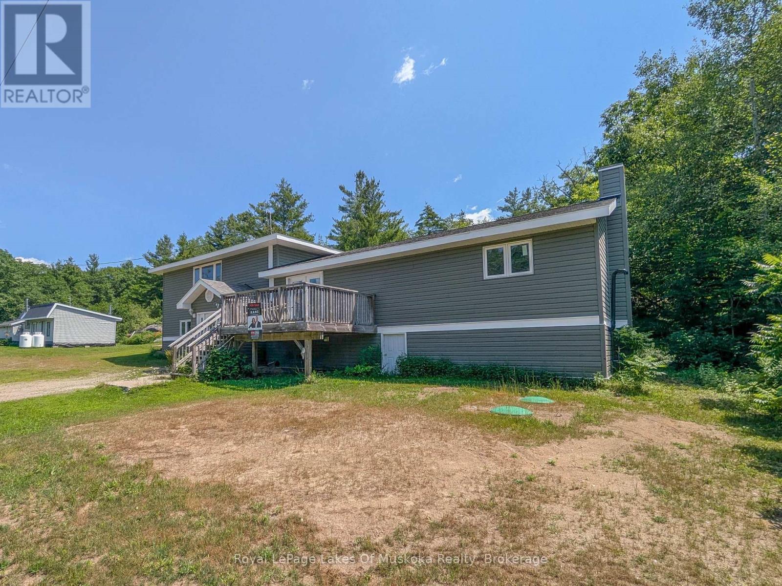 1314 Winhara Road, Gravenhurst, Ontario  P1P 1R1 - Photo 44 - X13599200