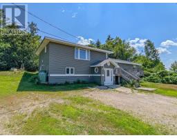 1314 WINHARA ROAD, Gravenhurst, Ontario