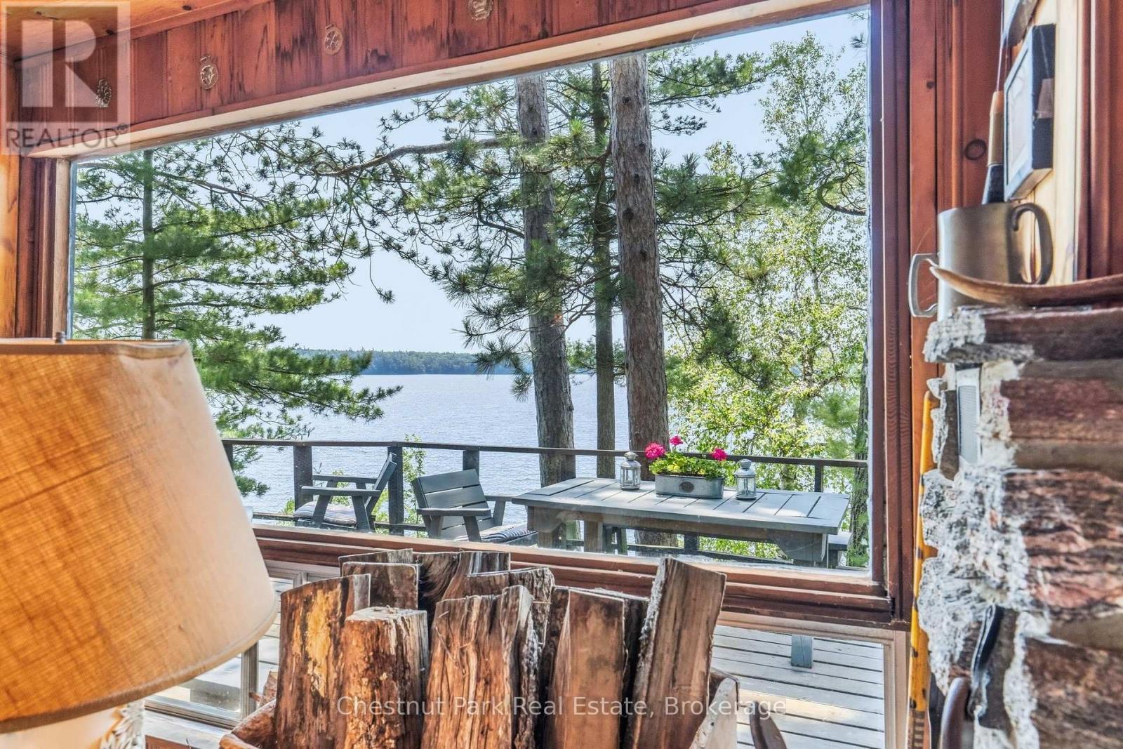 9 (9 Renley Rd) - 1181 Walkers Point Road, Muskoka Lakes, Ontario  P1P 1R2 - Photo 18 - X13600132
