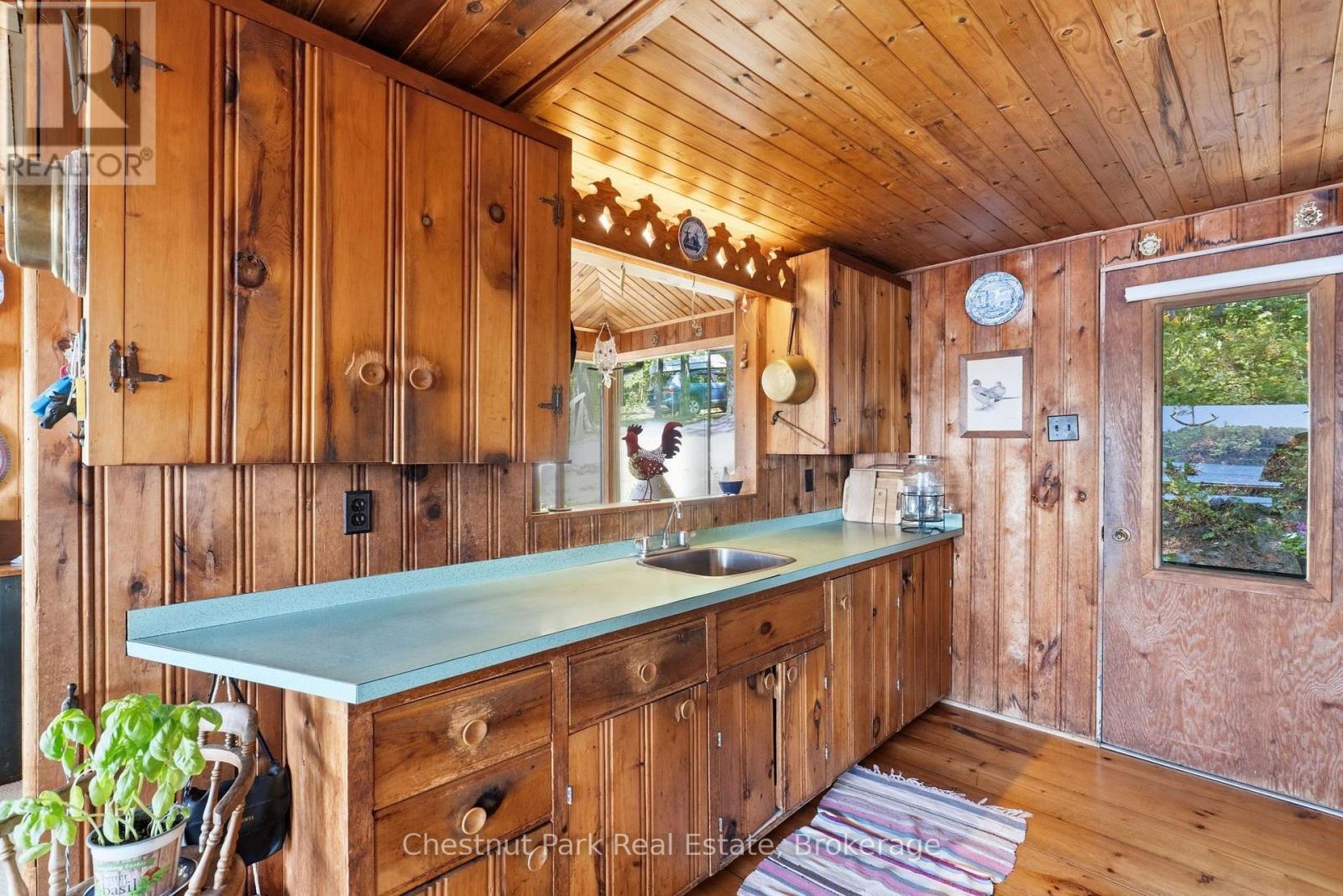 9 (9 Renley Rd) - 1181 Walkers Point Road, Muskoka Lakes, Ontario  P1P 1R2 - Photo 19 - X13600132