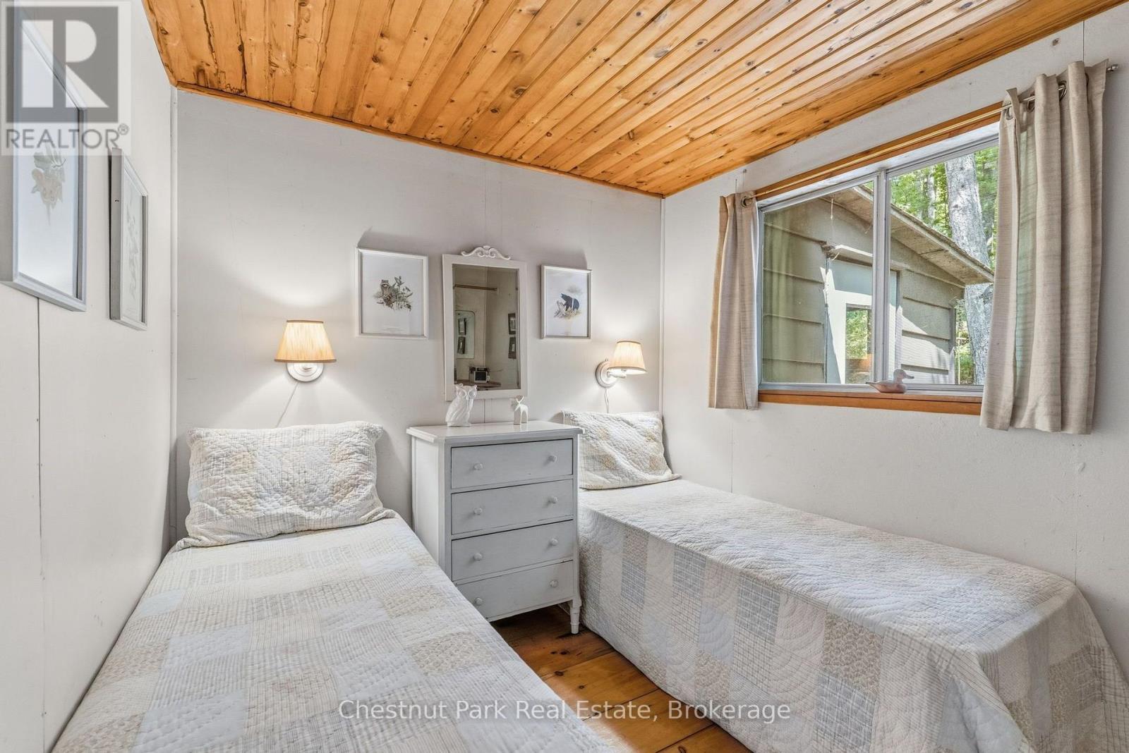 9 (9 Renley Rd) - 1181 Walkers Point Road, Muskoka Lakes, Ontario  P1P 1R2 - Photo 20 - X13600132