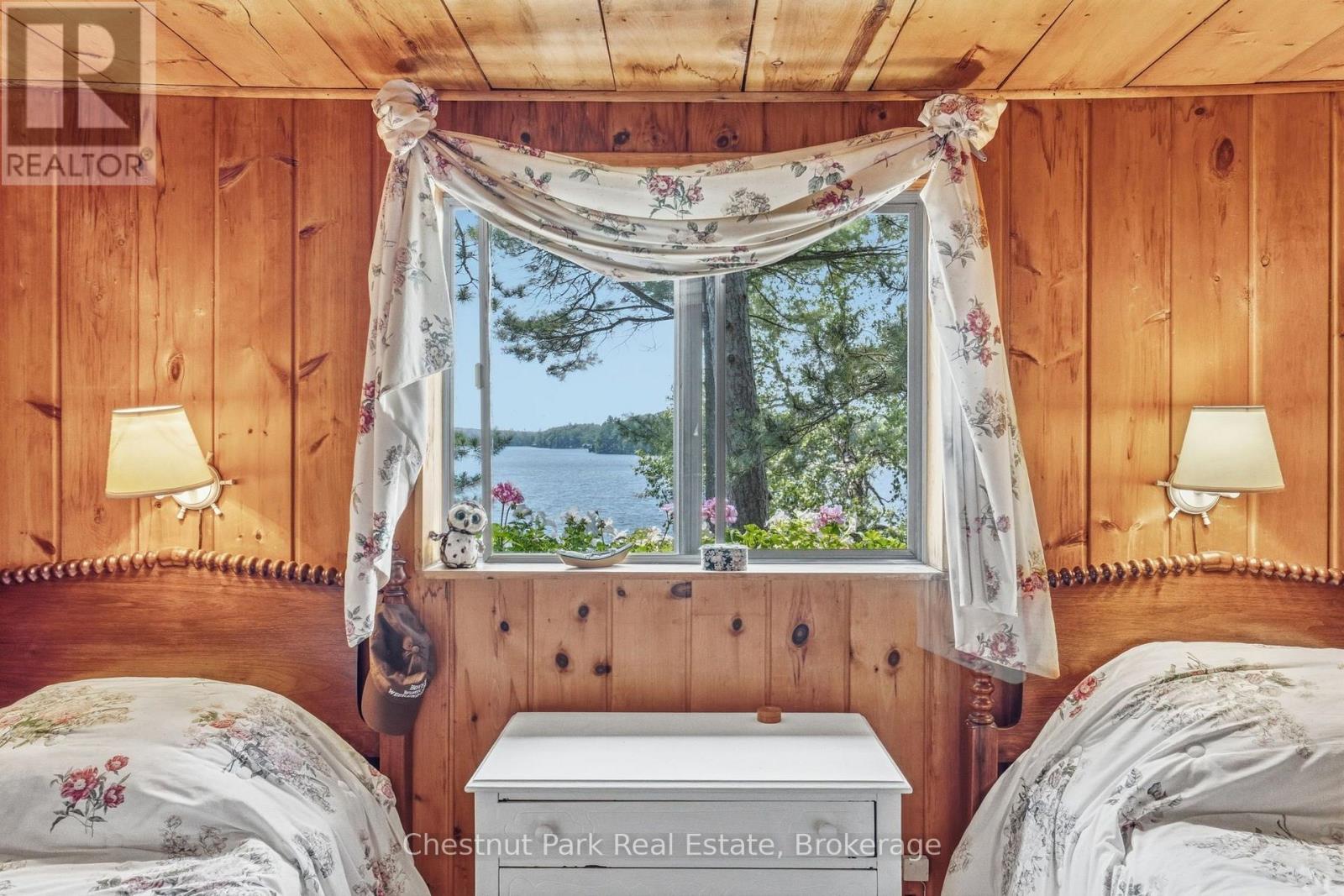 9 (9 Renley Rd) - 1181 Walkers Point Road, Muskoka Lakes, Ontario  P1P 1R2 - Photo 21 - X13600132