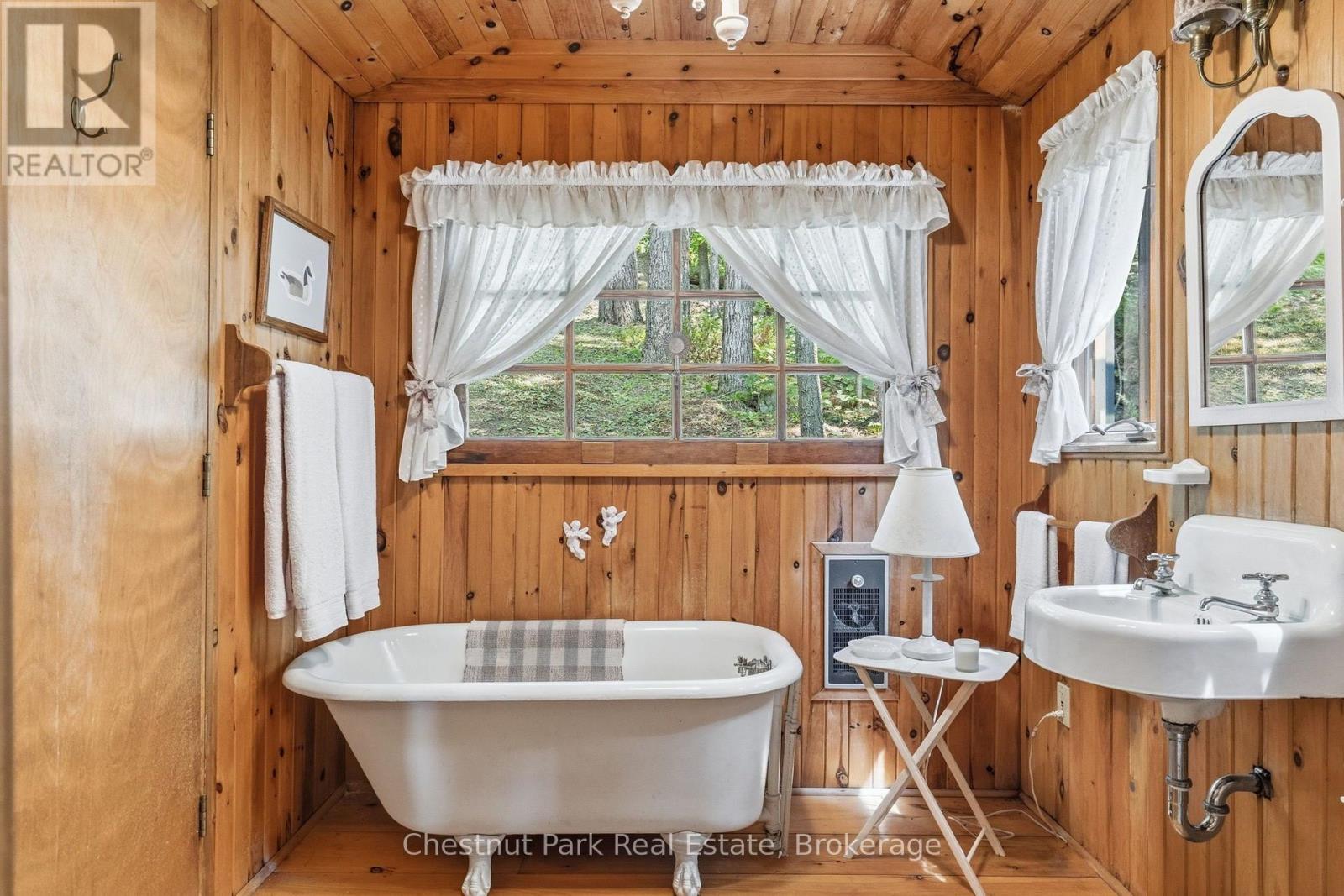 9 (9 Renley Rd) - 1181 Walkers Point Road, Muskoka Lakes, Ontario  P1P 1R2 - Photo 22 - X13600132