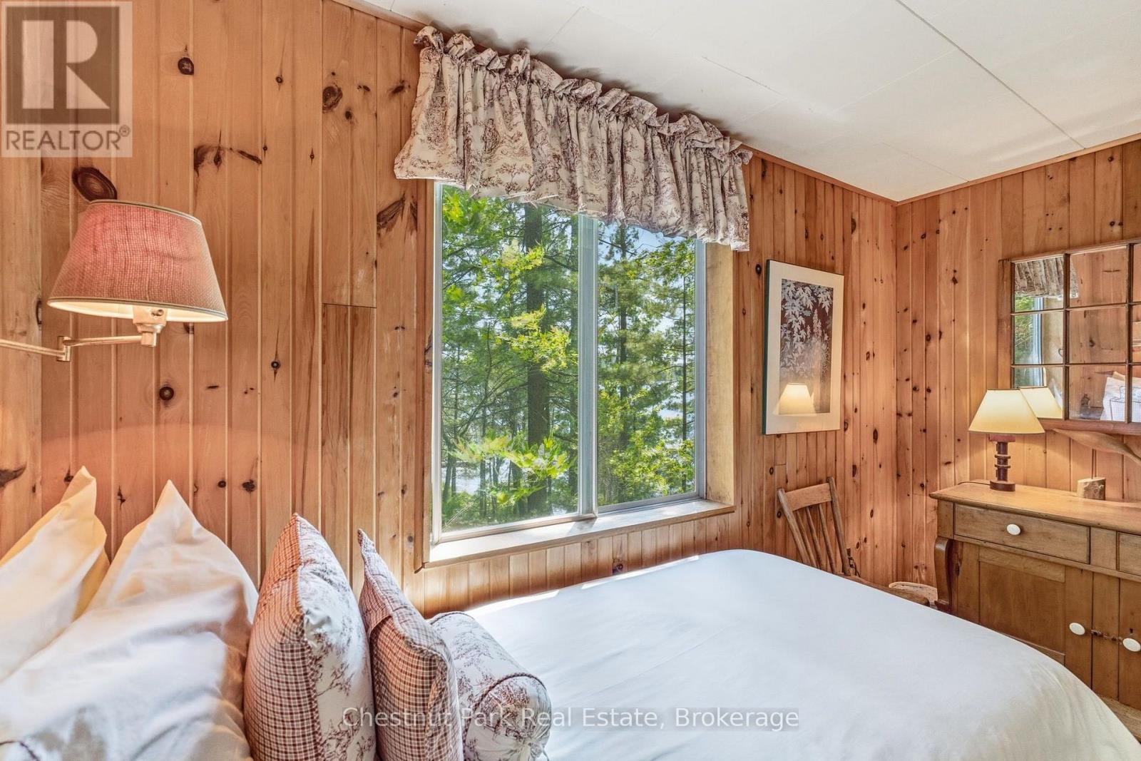 9 (9 Renley Rd) - 1181 Walkers Point Road, Muskoka Lakes, Ontario  P1P 1R2 - Photo 23 - X13600132