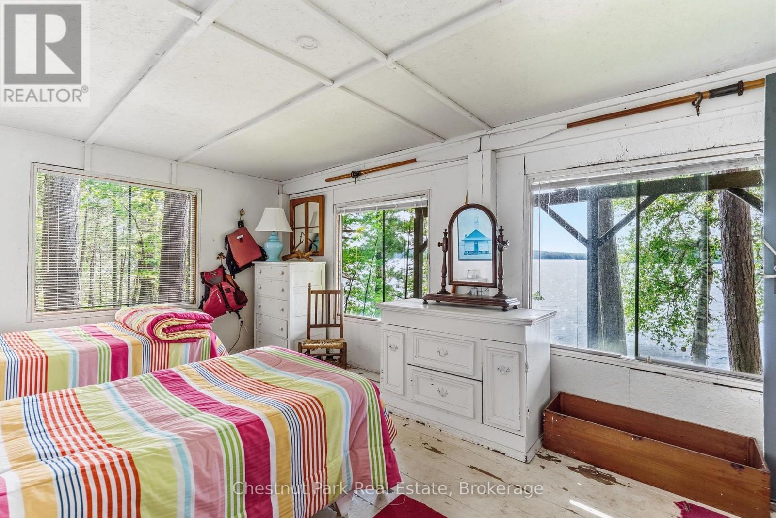 9 (9 Renley Rd) - 1181 Walkers Point Road, Muskoka Lakes, Ontario  P1P 1R2 - Photo 24 - X13600132