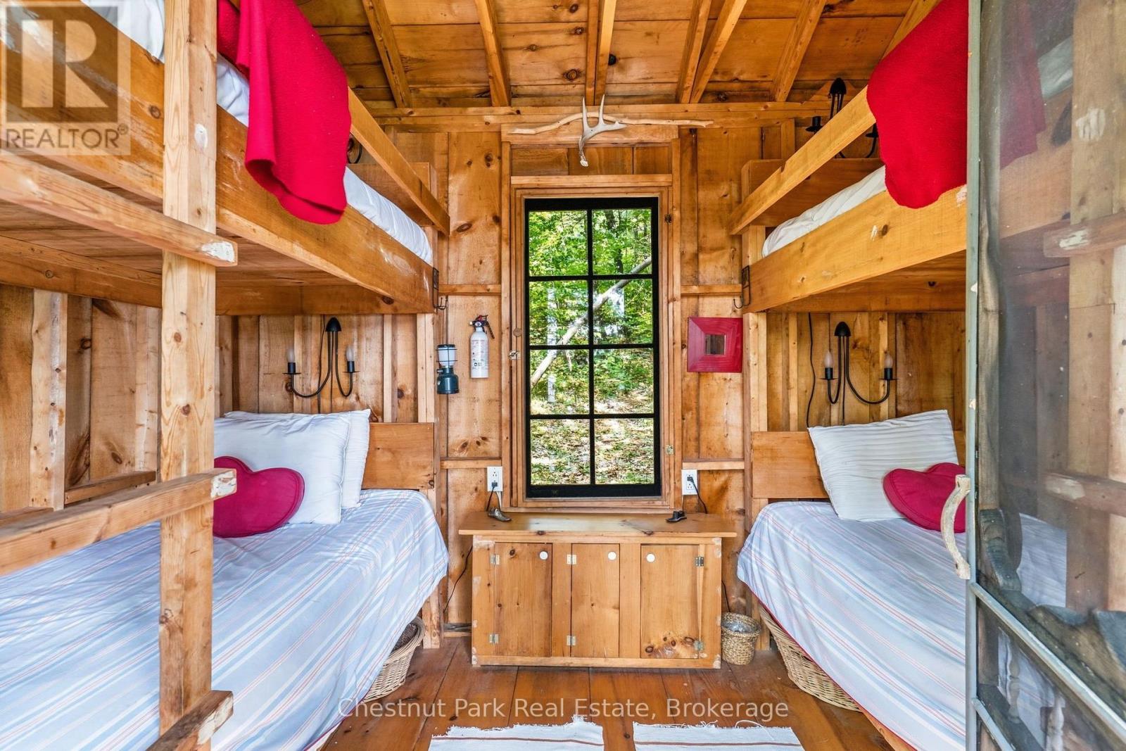 9 (9 Renley Rd) - 1181 Walkers Point Road, Muskoka Lakes, Ontario  P1P 1R2 - Photo 29 - X13600132