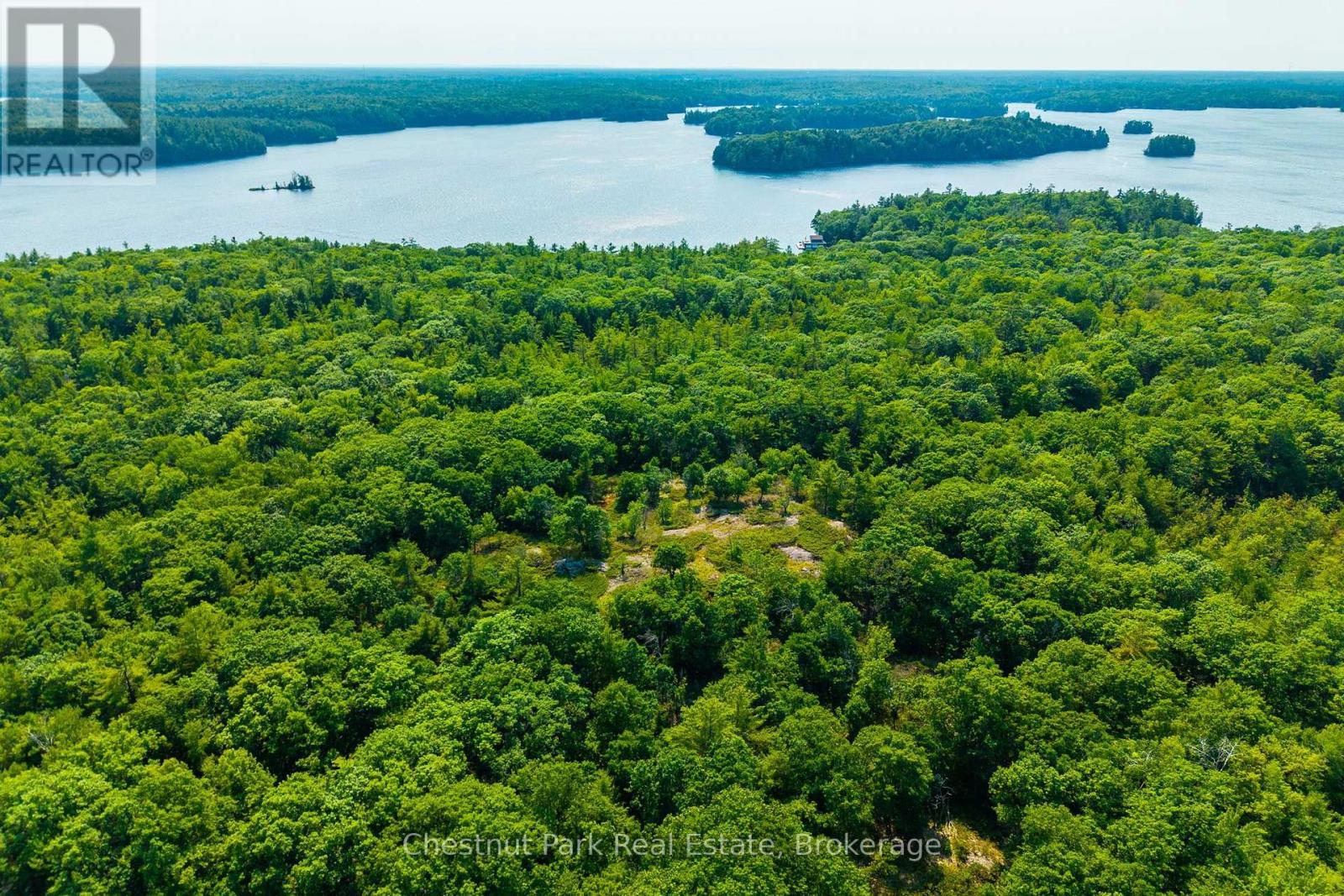 9 (9 Renley Rd) - 1181 Walkers Point Road, Muskoka Lakes, Ontario  P1P 1R2 - Photo 38 - X13600132