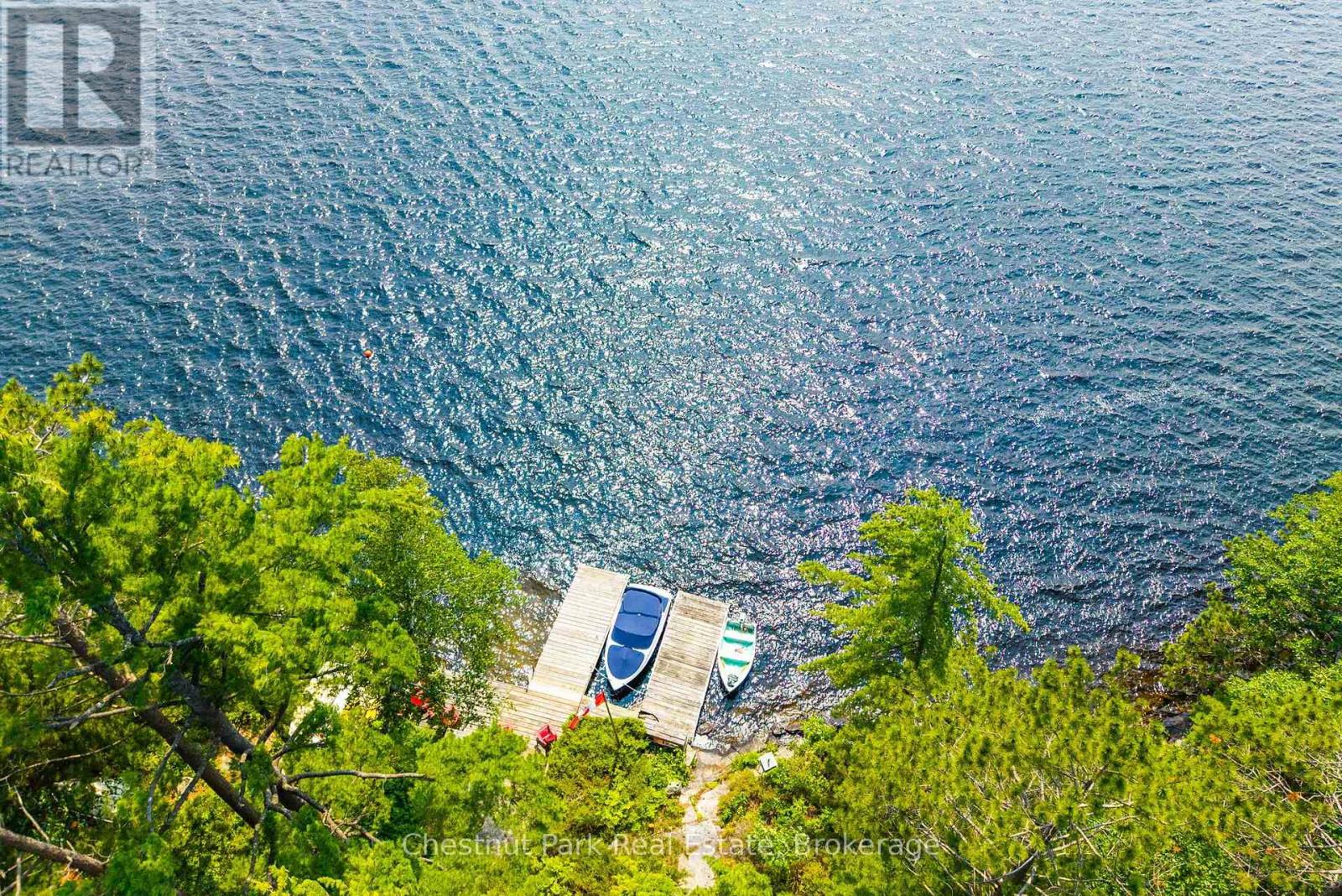 9 (9 Renley Rd) - 1181 Walkers Point Road, Muskoka Lakes, Ontario  P1P 1R2 - Photo 5 - X13600132