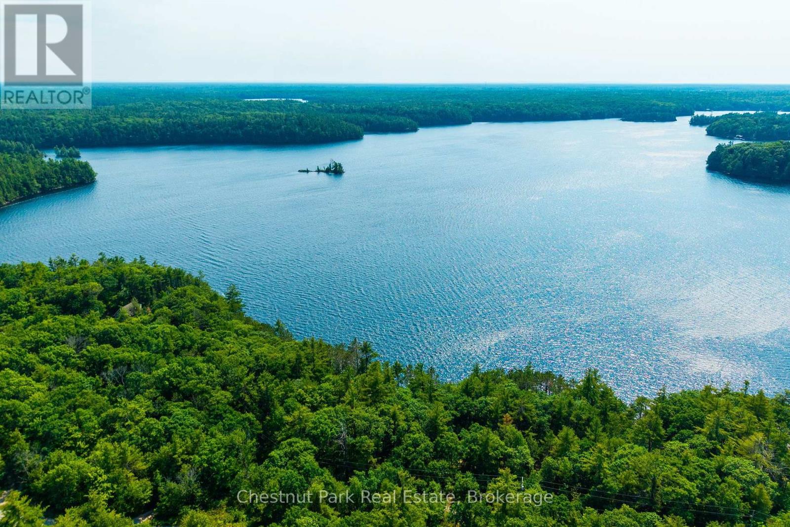 9 (9 Renley Rd) - 1181 Walkers Point Road, Muskoka Lakes, Ontario  P1P 1R2 - Photo 6 - X13600132
