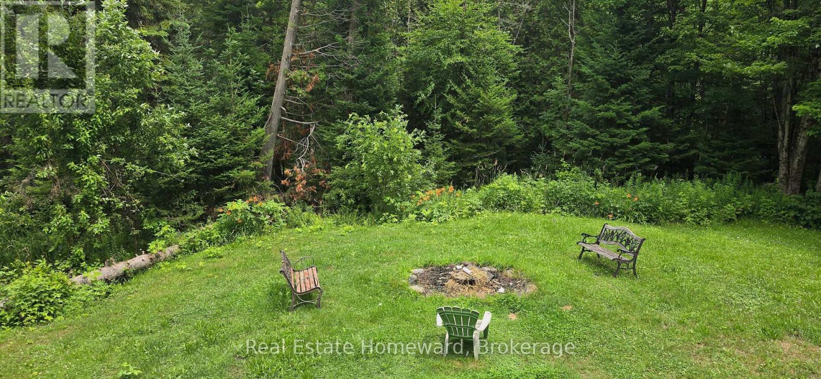 2896 Brunel Road, Huntsville, Ontario  P1H 2J3 - Photo 10 - X13600298
