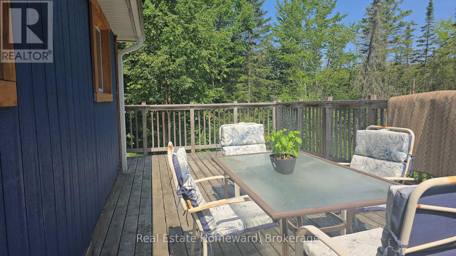 2896 Brunel Road, Huntsville, Ontario  P1H 2J3 - Photo 11 - X13600298