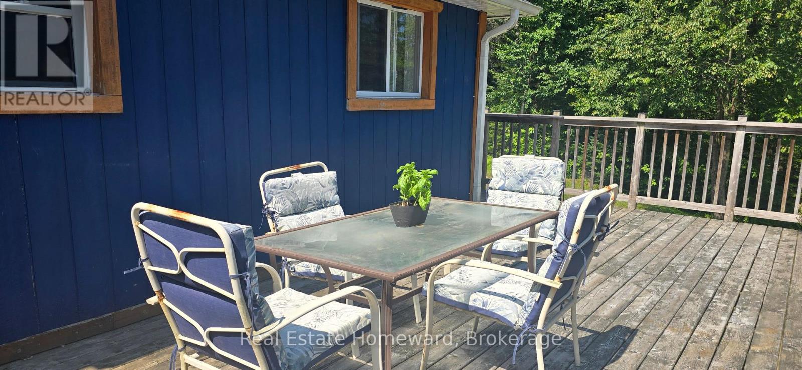 2896 Brunel Road, Huntsville, Ontario  P1H 2J3 - Photo 12 - X13600298
