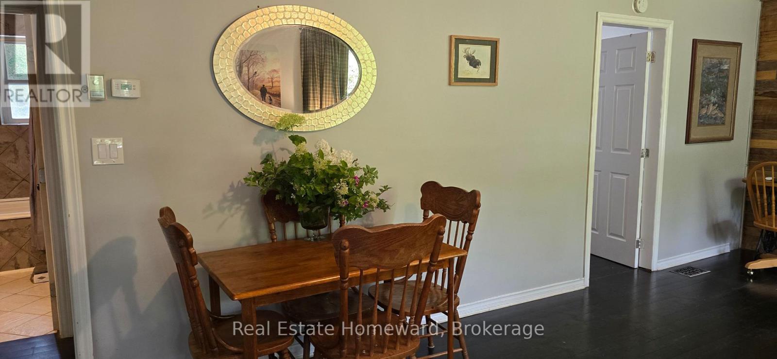 2896 Brunel Road, Huntsville, Ontario  P1H 2J3 - Photo 18 - X13600298