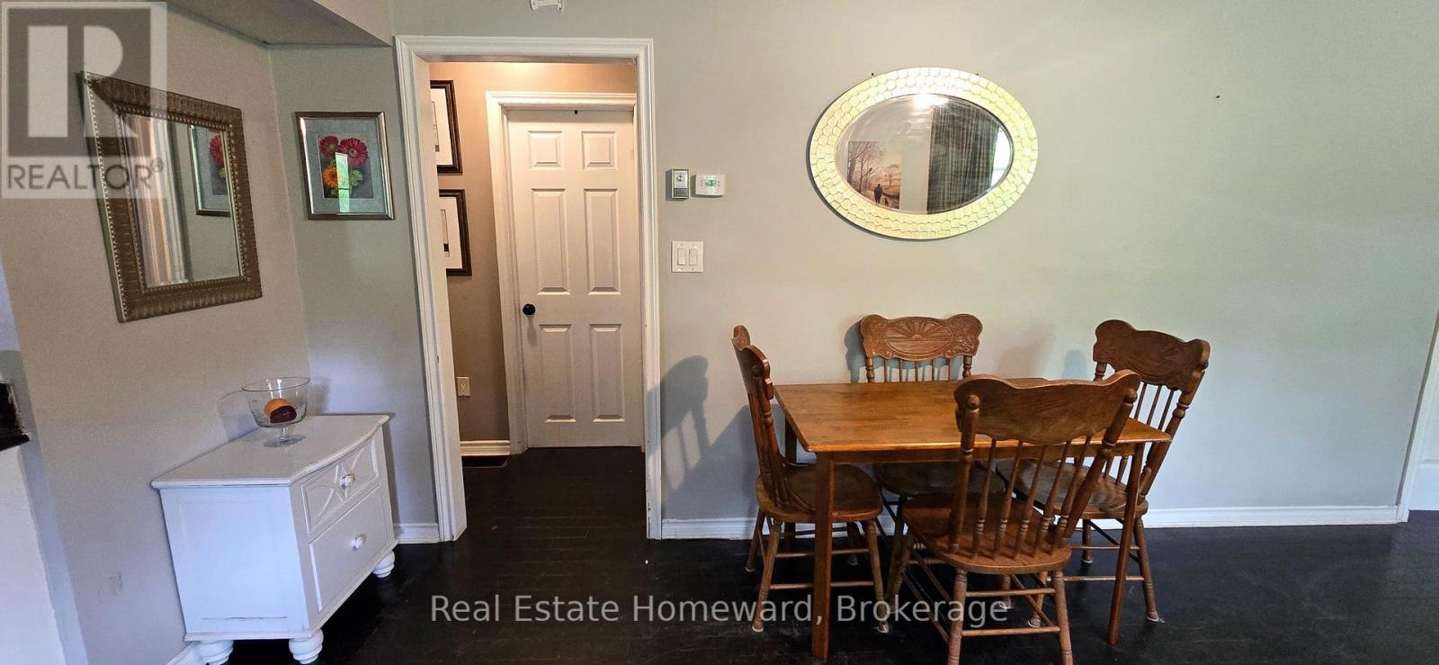 2896 Brunel Road, Huntsville, Ontario  P1H 2J3 - Photo 19 - X13600298