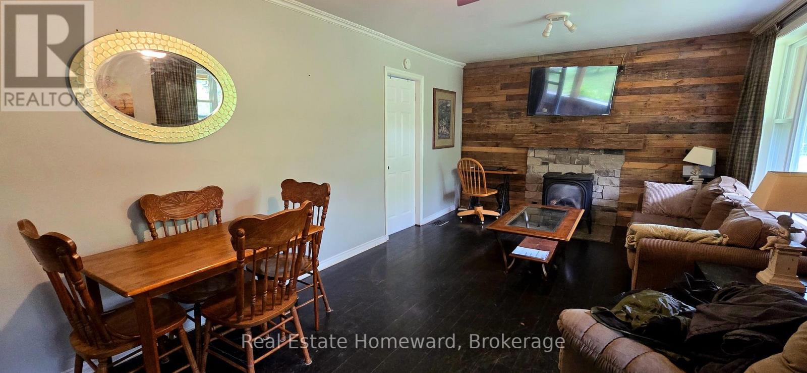 2896 Brunel Road, Huntsville, Ontario  P1H 2J3 - Photo 20 - X13600298
