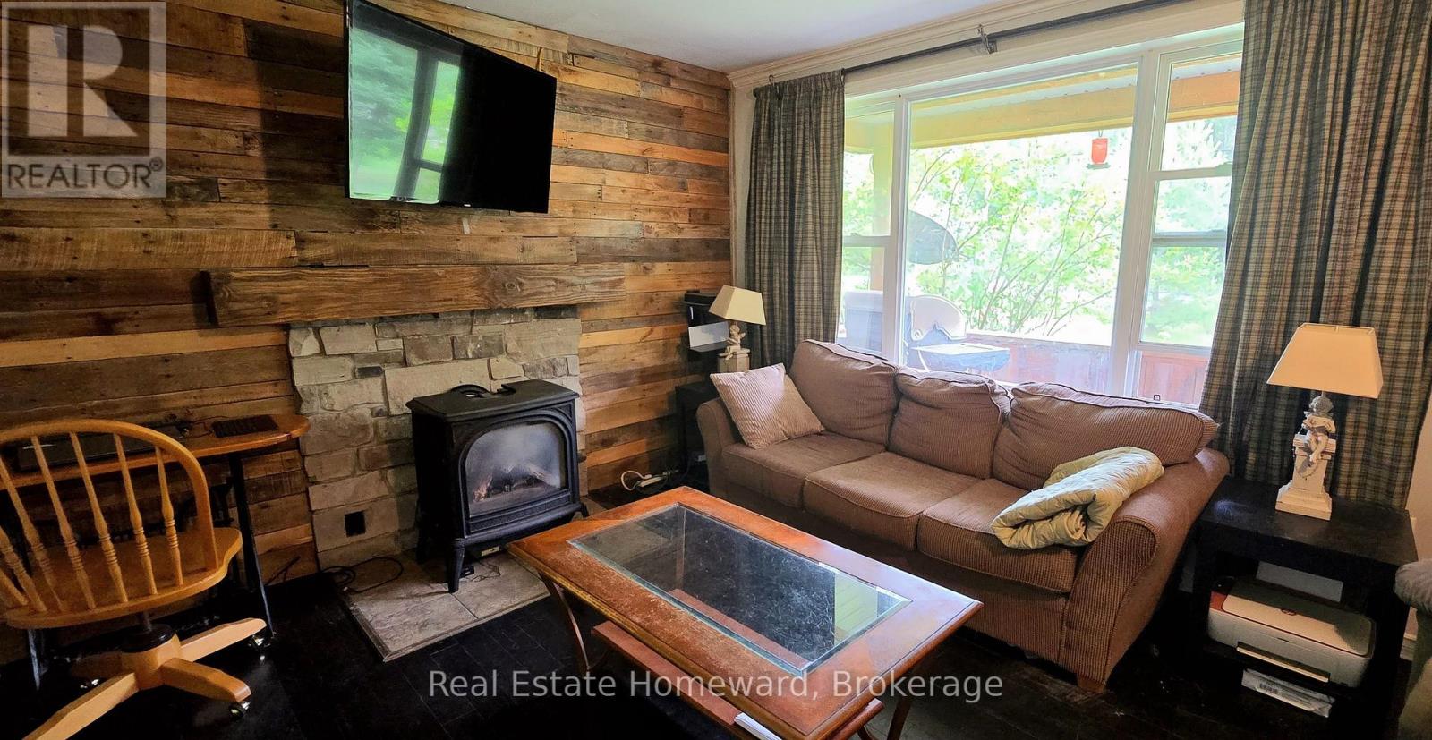 2896 Brunel Road, Huntsville, Ontario  P1H 2J3 - Photo 21 - X13600298