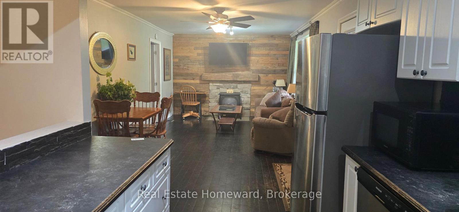 2896 Brunel Road, Huntsville, Ontario  P1H 2J3 - Photo 22 - X13600298