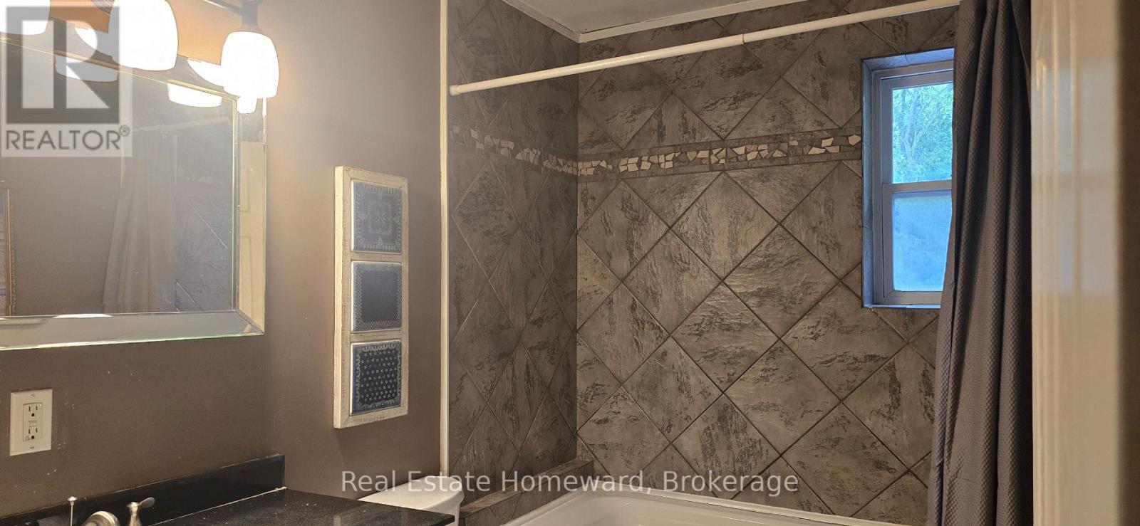2896 Brunel Road, Huntsville, Ontario  P1H 2J3 - Photo 23 - X13600298