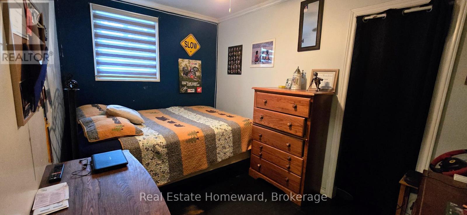 2896 Brunel Road, Huntsville, Ontario  P1H 2J3 - Photo 24 - X13600298
