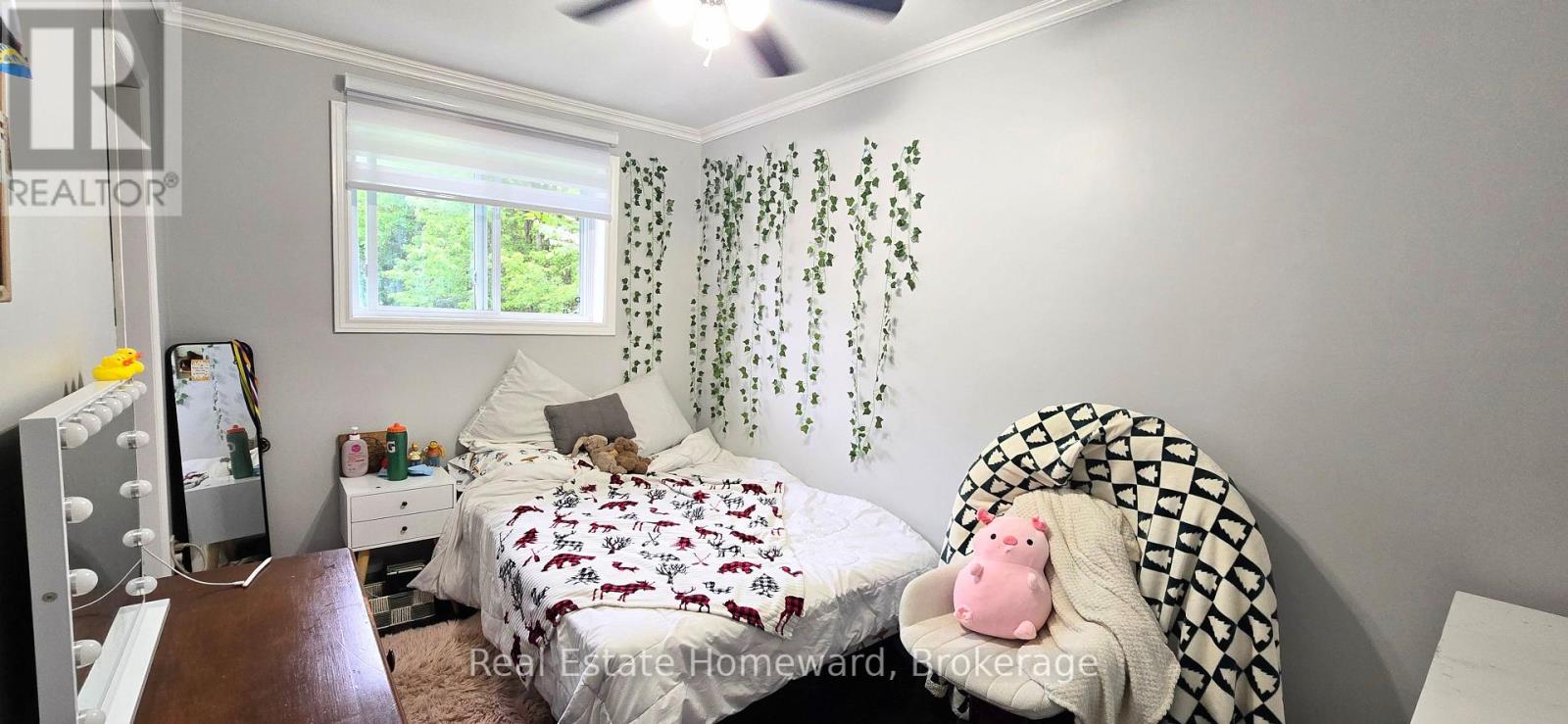 2896 Brunel Road, Huntsville, Ontario  P1H 2J3 - Photo 25 - X13600298