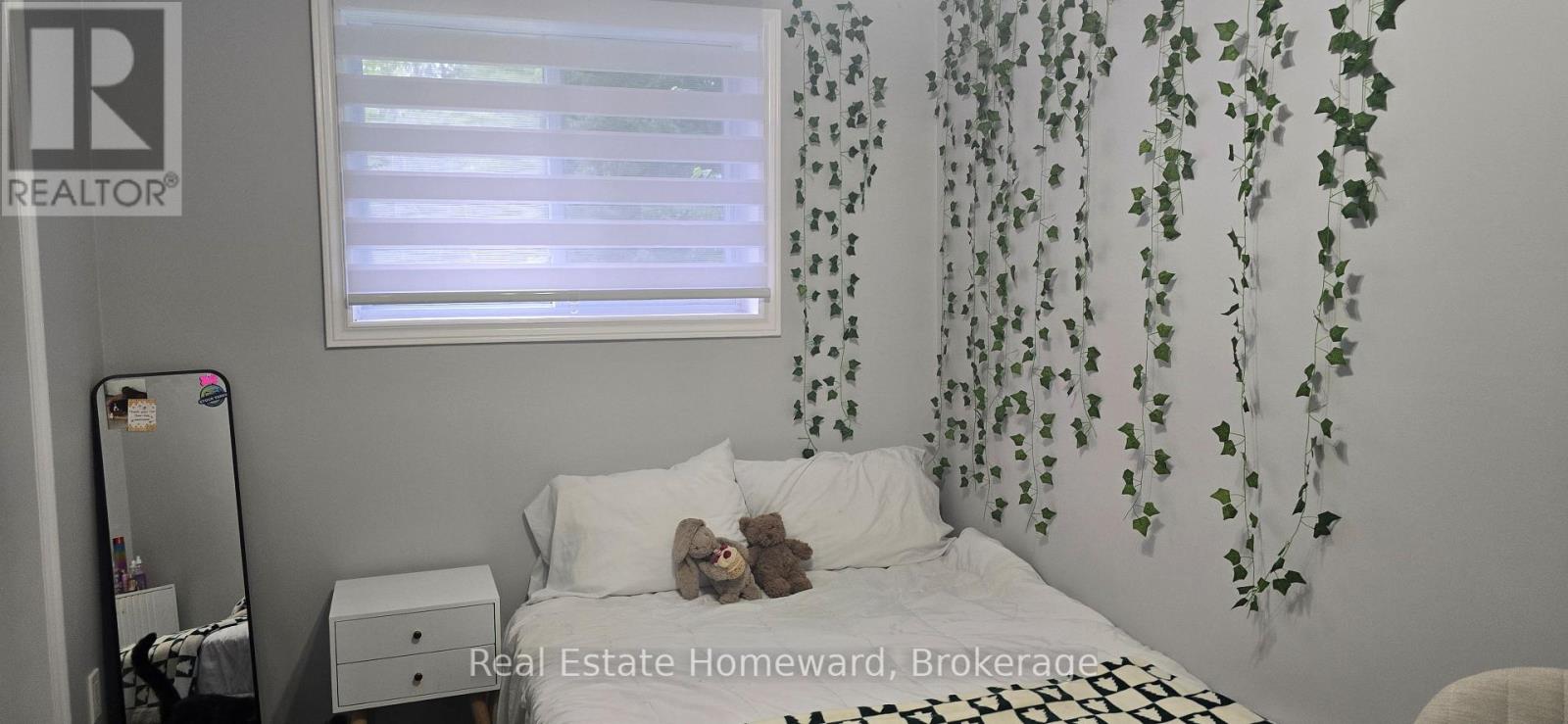 2896 Brunel Road, Huntsville, Ontario  P1H 2J3 - Photo 26 - X13600298