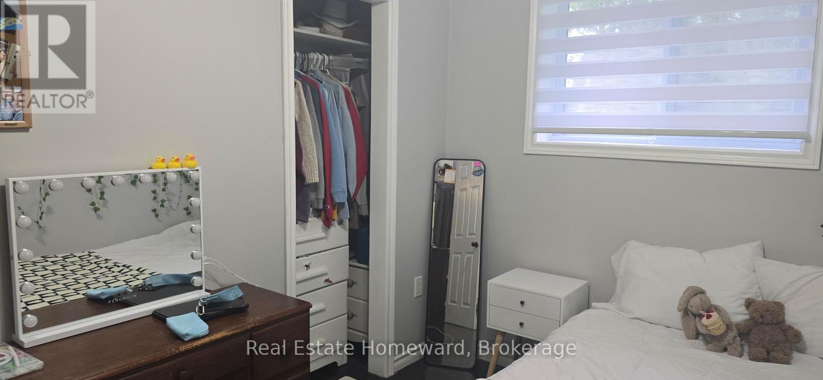 2896 Brunel Road, Huntsville, Ontario  P1H 2J3 - Photo 27 - X13600298