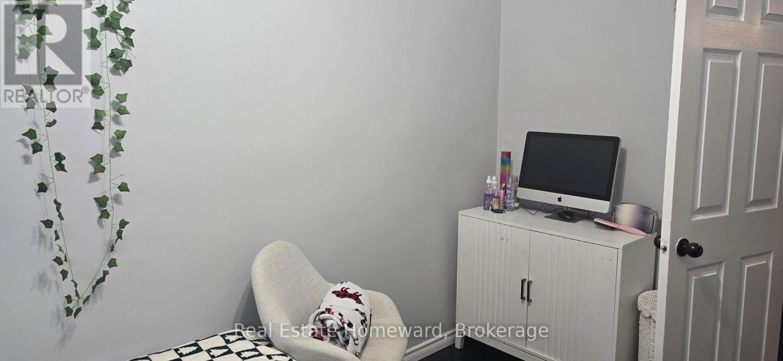 2896 Brunel Road, Huntsville, Ontario  P1H 2J3 - Photo 28 - X13600298