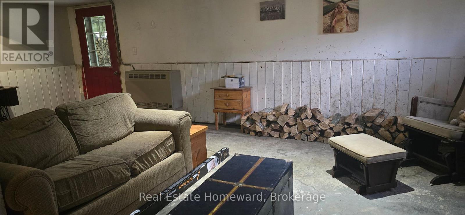 2896 Brunel Road, Huntsville, Ontario  P1H 2J3 - Photo 32 - X13600298