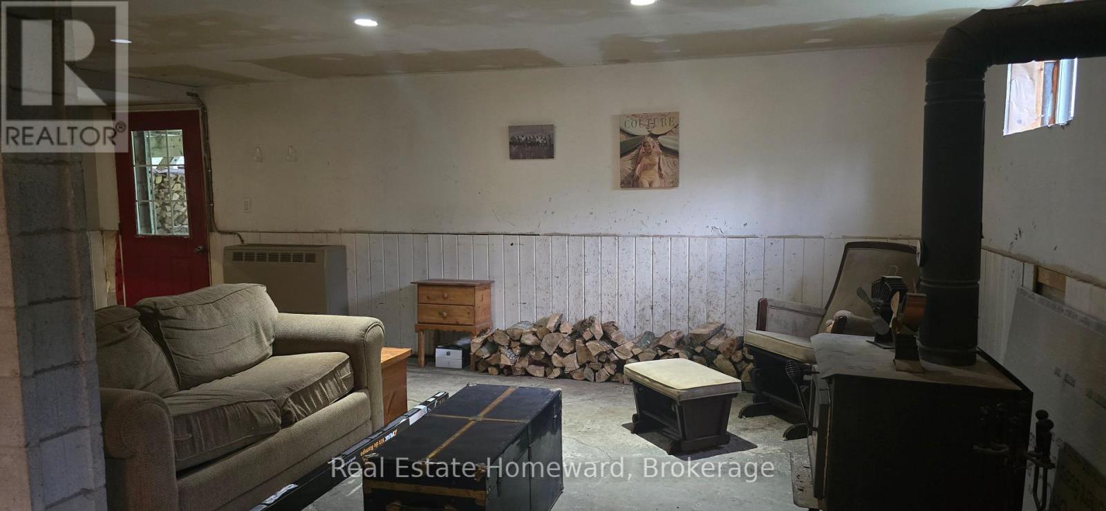 2896 Brunel Road, Huntsville, Ontario  P1H 2J3 - Photo 33 - X13600298
