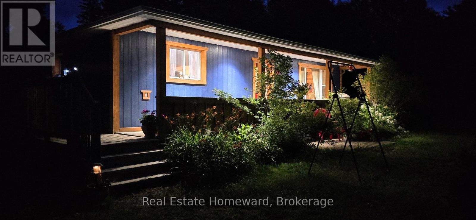 2896 Brunel Road, Huntsville, Ontario  P1H 2J3 - Photo 35 - X13600298