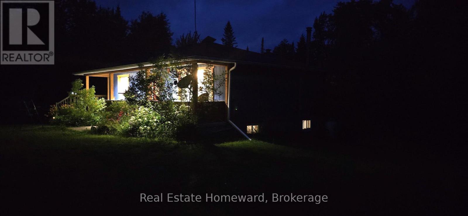 2896 Brunel Road, Huntsville, Ontario  P1H 2J3 - Photo 36 - X13600298
