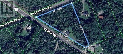 2896 Brunel Road, Huntsville, Ontario  P1H 2J3 - Photo 37 - X13600298