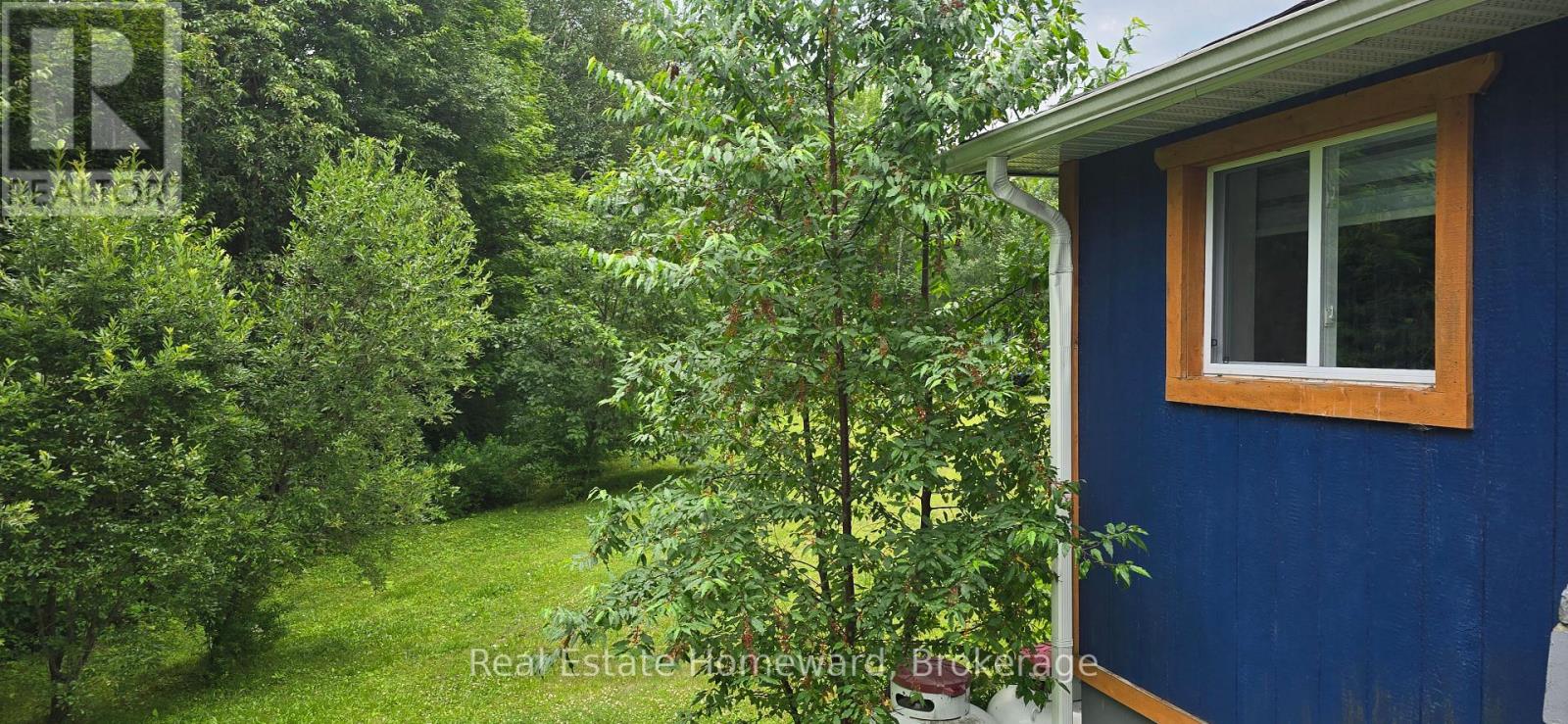 2896 Brunel Road, Huntsville, Ontario  P1H 2J3 - Photo 5 - X13600298