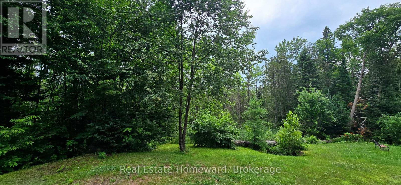 2896 Brunel Road, Huntsville, Ontario  P1H 2J3 - Photo 6 - X13600298