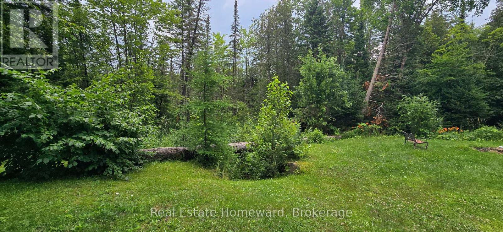 2896 Brunel Road, Huntsville, Ontario  P1H 2J3 - Photo 7 - X13600298