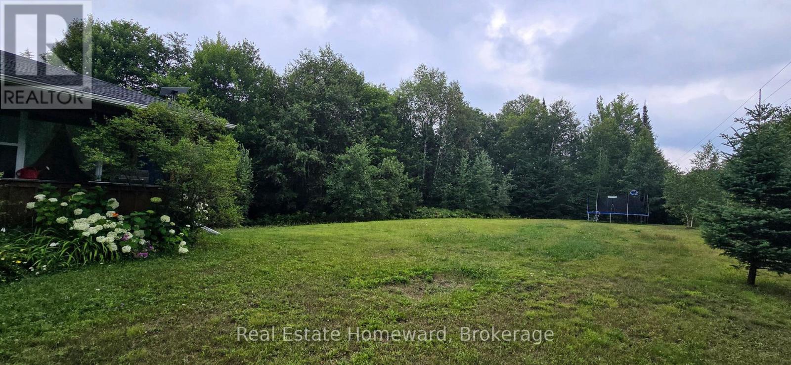 2896 Brunel Road, Huntsville, Ontario  P1H 2J3 - Photo 8 - X13600298
