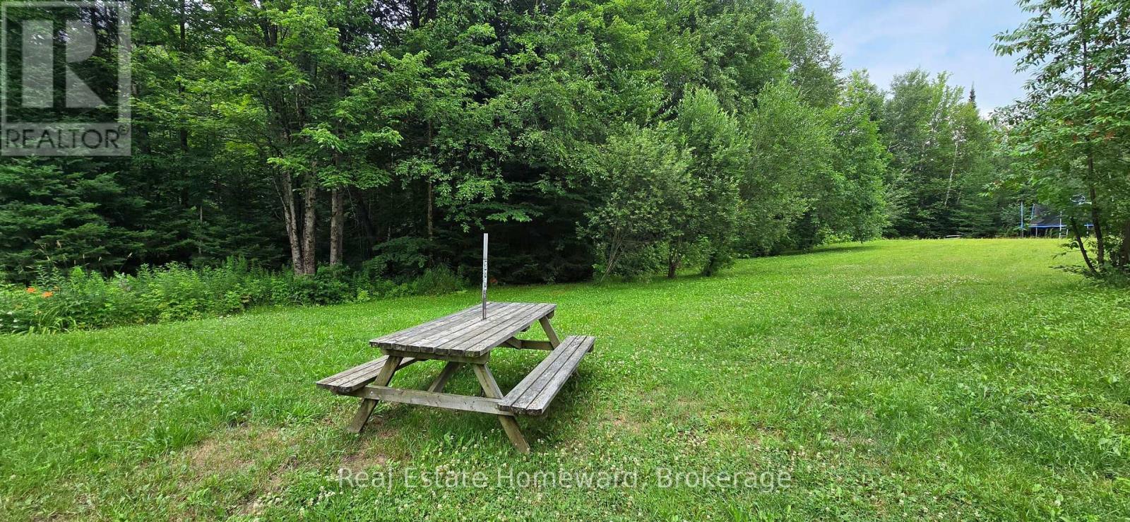 2896 Brunel Road, Huntsville, Ontario  P1H 2J3 - Photo 9 - X13600298