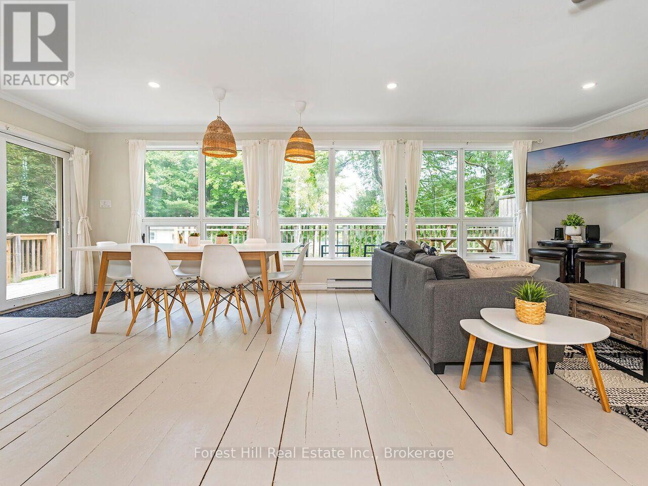 #8 - 1006 Youngs Road, Muskoka Lakes, Ontario  P0B 1J0 - Photo 10 - X13600634