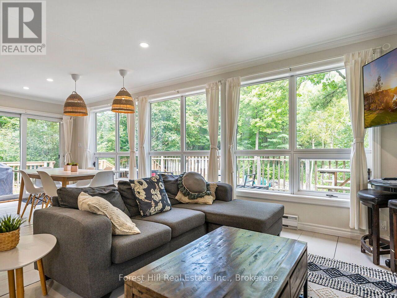 #8 - 1006 Youngs Road, Muskoka Lakes, Ontario  P0B 1J0 - Photo 12 - X13600634