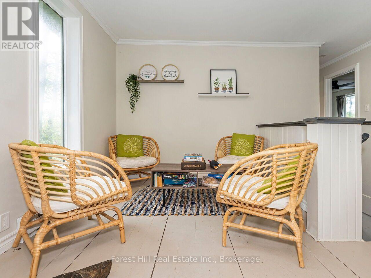 #8 - 1006 Youngs Road, Muskoka Lakes, Ontario  P0B 1J0 - Photo 14 - X13600634