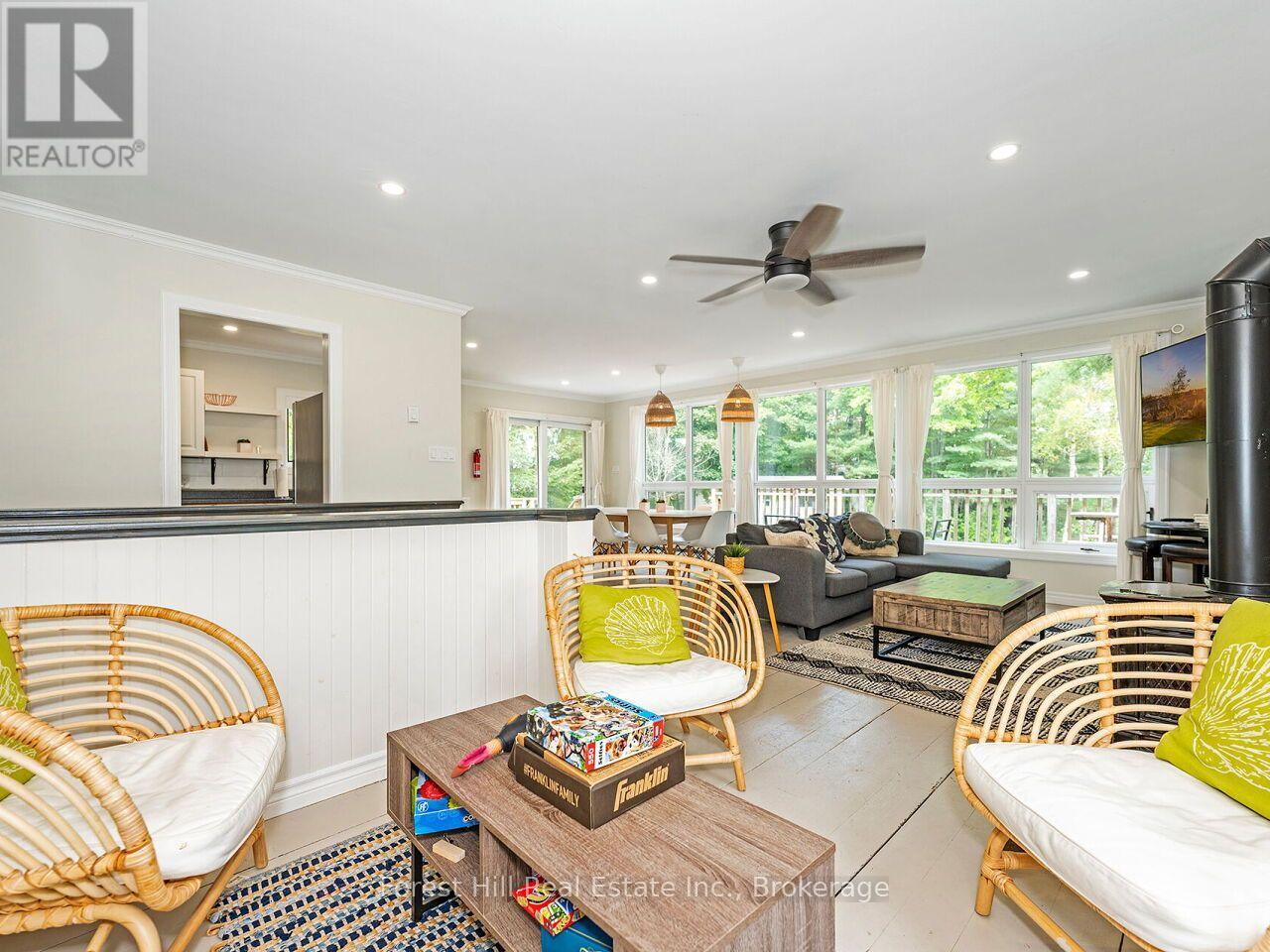 #8 - 1006 Youngs Road, Muskoka Lakes, Ontario  P0B 1J0 - Photo 15 - X13600634