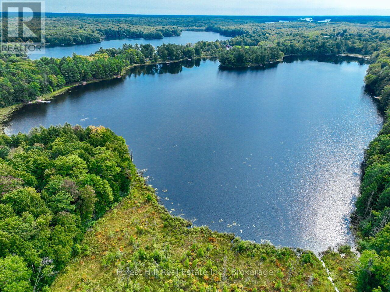 #8 - 1006 Youngs Road, Muskoka Lakes, Ontario  P0B 1J0 - Photo 2 - X13600634
