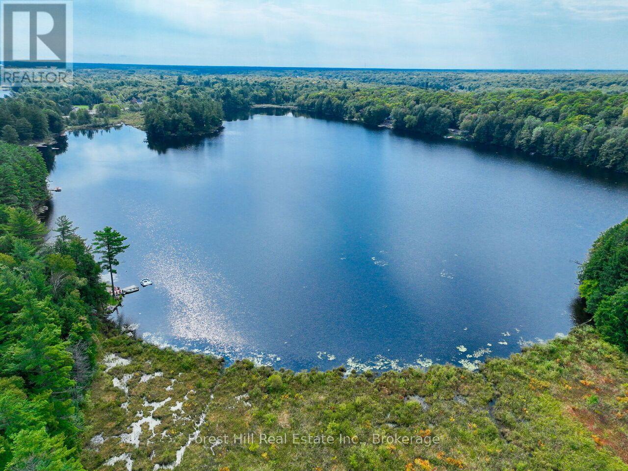 #8 - 1006 Youngs Road, Muskoka Lakes, Ontario  P0B 1J0 - Photo 23 - X13600634