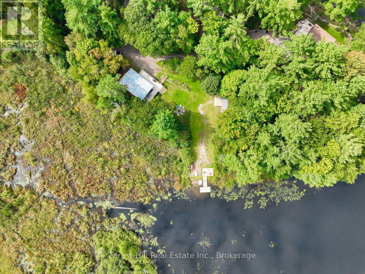 #8 - 1006 Youngs Road, Muskoka Lakes, Ontario  P0B 1J0 - Photo 24 - X13600634