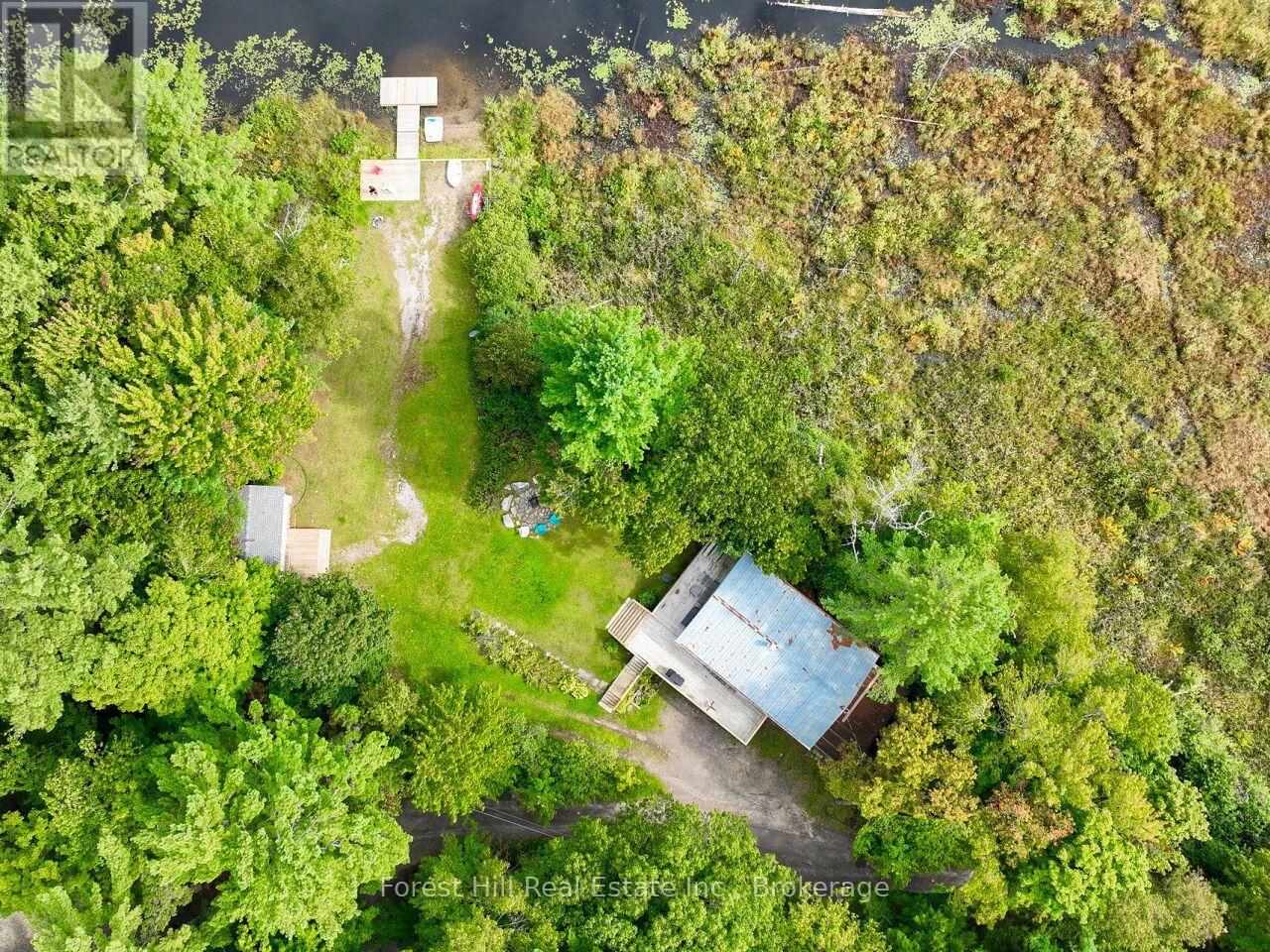 #8 - 1006 Youngs Road, Muskoka Lakes, Ontario  P0B 1J0 - Photo 25 - X13600634