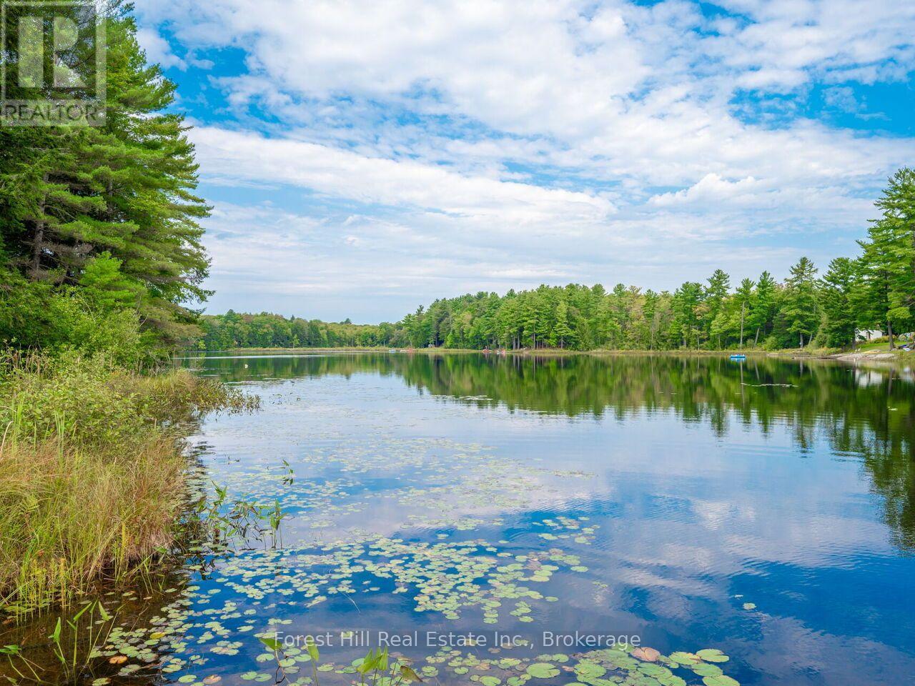 #8 - 1006 Youngs Road, Muskoka Lakes, Ontario  P0B 1J0 - Photo 26 - X13600634