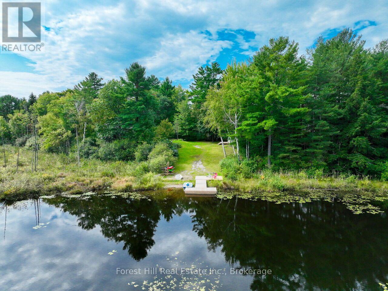 #8 - 1006 Youngs Road, Muskoka Lakes, Ontario  P0B 1J0 - Photo 27 - X13600634